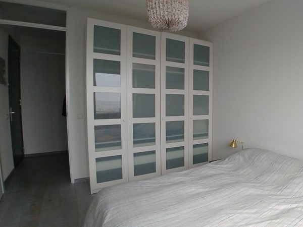 H2. Ouderslaapkamer.jpg